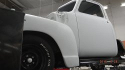 160328 53 Chevy Pickup (10).JPG